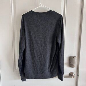 Men's Vuori Lightweight Sweater